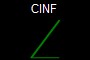 CINF